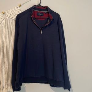 Ted Baker sweater! ✨